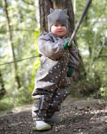 babyregndress-pytt-bilde-8.jpg