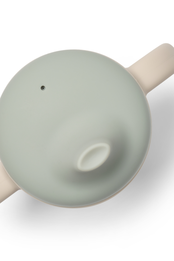 Neil Sippy Cup - Flying/Sandy - Image 3