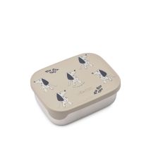 Arthur_Printed_Lunchbox_LW14982_2939_Dakota_Dog_Mist_1.jpg