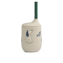 Ellis_Printed_Sippy_Cup_230ml_LW15019_2939_Dakota_Dog_Mist_1.jpg