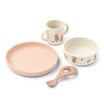 Vivi_Printed_Tableware_Set_LW15135_2875_Wild_child_Rosey_1.jpg