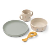 Vivi_Printed_Tableware_Set_LW15135_2919_Flying_Sandy_1.jpg