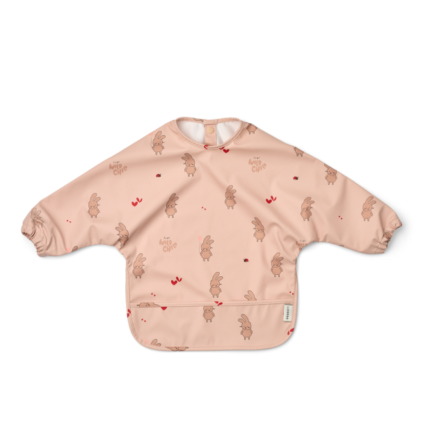 Merle Smekke m/armer - Wild Child/Rosey - Image 1