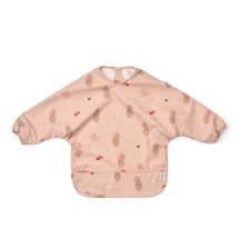 Merle_Printed_Cape_Bib_LW18136_2875_Wild_child_Rosey_1.jpg