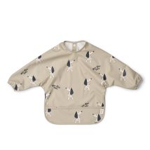 Merle_Printed_Cape_Bib_LW18136_2939_Dakota_Dog_Mist_1.jpg
