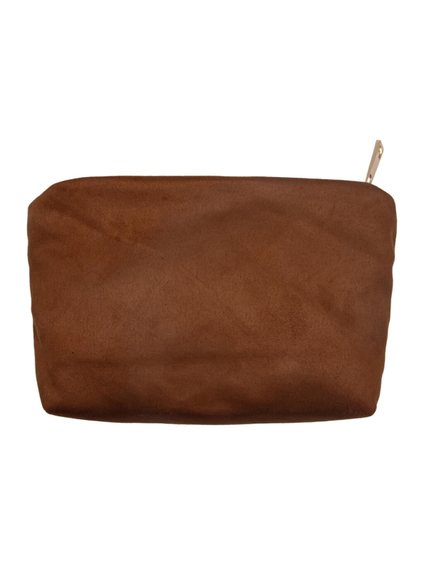 INTEX Håndveske "Flettet"  1560 - Image 6