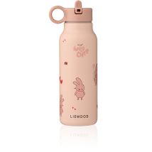Falk_Water_Bottle_350_ml_LW19617_2875_Wild_child_Rosey_1.jpg