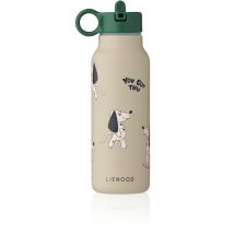 Falk_Water_Bottle_350_ml_LW19617_2939_Dakota_Dog_Mist_1.jpg