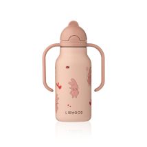 Kimmie_Water_Bottle_250_ml_LW19618_2875_Wild_child_Rosey_1.jpg