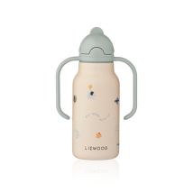 Kimmie_Water_Bottle_250_ml_LW19618_2919_Flying_Sandy_1.jpg