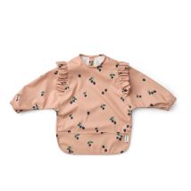 Merle_Ruffle_Cape_Bib_LW20321_2502_Berry_Pale_Tuscany_1.jpg