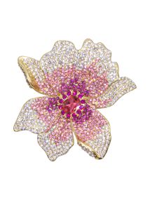 WEB_Image_Brosje_stor_blomst_rosa__076853-848710917_plid_102519.jpeg