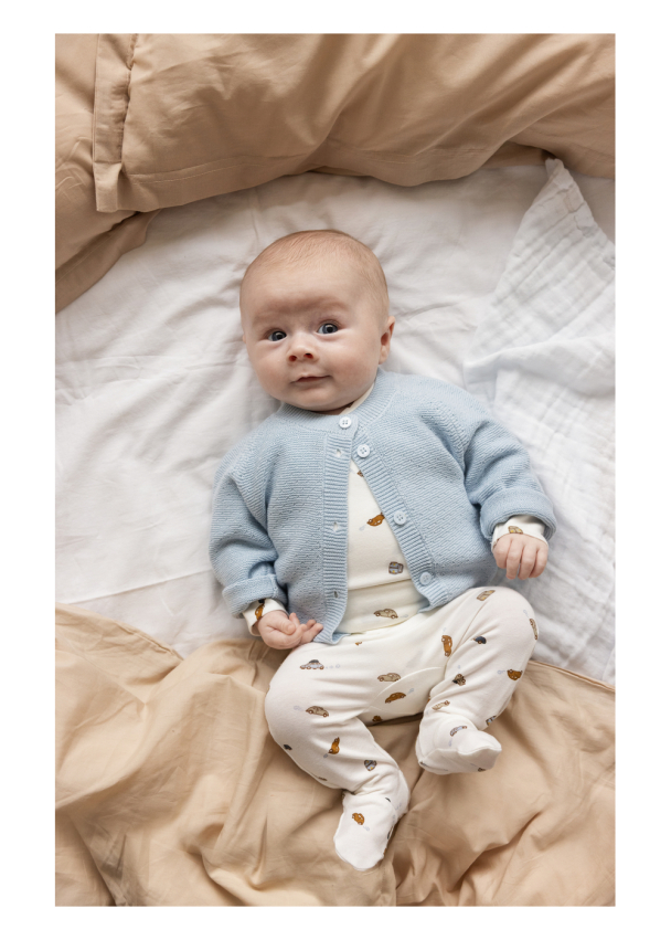 Heldress Rubello Modal Smooth - Cars - Image 5