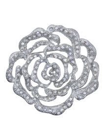 WEB_Image_Brosje_stor_blomst_sølv__077803-52828765_plid_102943.jpeg