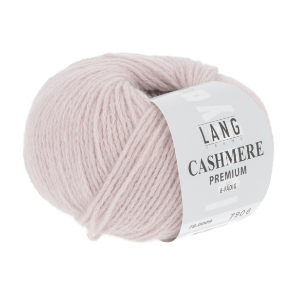 Cashmere Premium  - Image 47