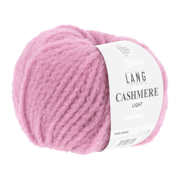 Cashmere Light  - Image 30