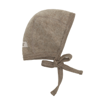 460546.png