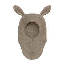 460502 (1).png