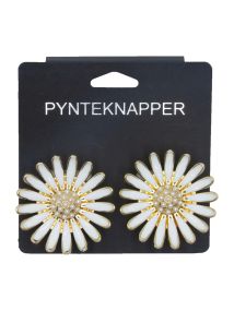 WEB_Image_Skjorteknapp_stor_m_perler_gull__084226-153429954_plid_103701.jpeg