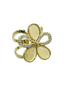 WEB_Image_Skjerf_ring__blomst__gull__083123-1413164442_plid_103256.jpeg