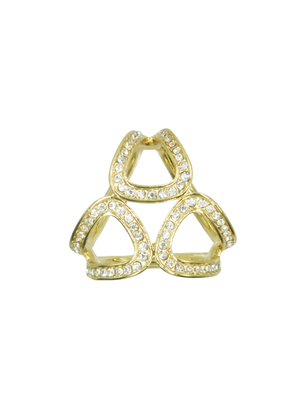 INTEX SKjerfring 3 hullser strass 082923 - Image 2