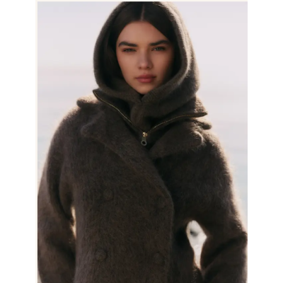 Kajsa Balaclava