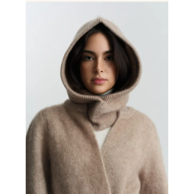 Kajsa Balaclava