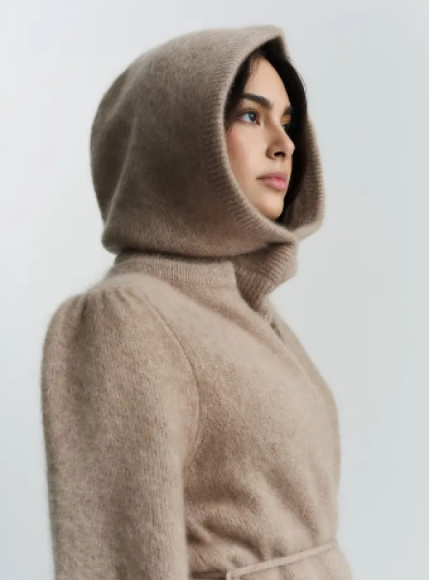 Kajsa Balaclava - Image 2