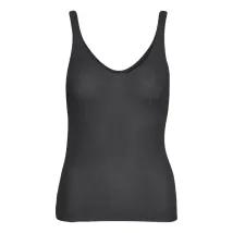elle .webp