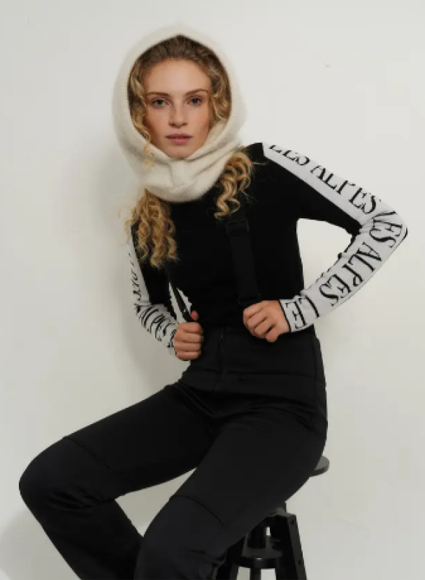 Kajsa Balaclava - Image 1