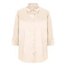 norma-champagne-skjorte-amaze-cph-527877_grande.png.webp