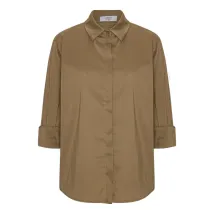 norma-camel-skjorte-amaze-cph-4504810.png.webp