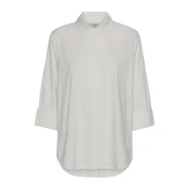 NORMA-OffWhite.png.webp