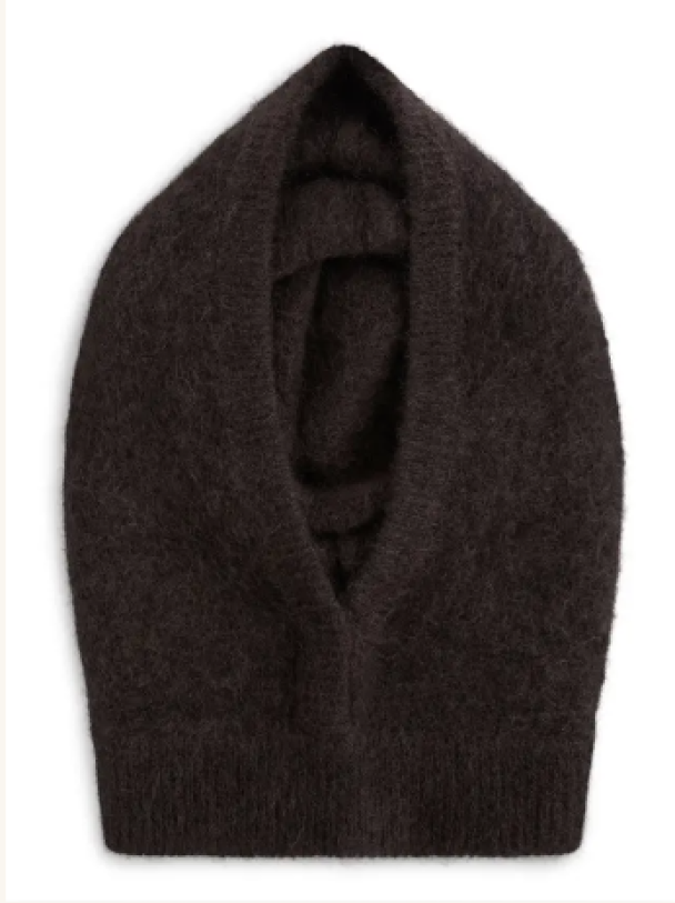 Kajsa Balaclava - Image 2