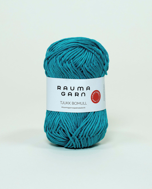 Tjukk Bomull - Image 11