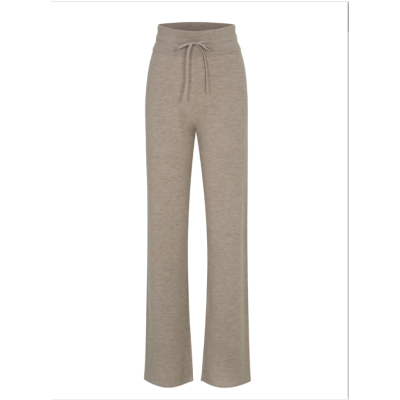 Hemsedal Pants