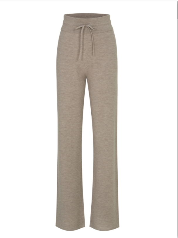 Hemsedal Pants - Image 1
