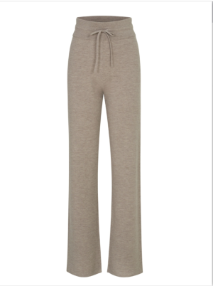 Hemsedal Pants