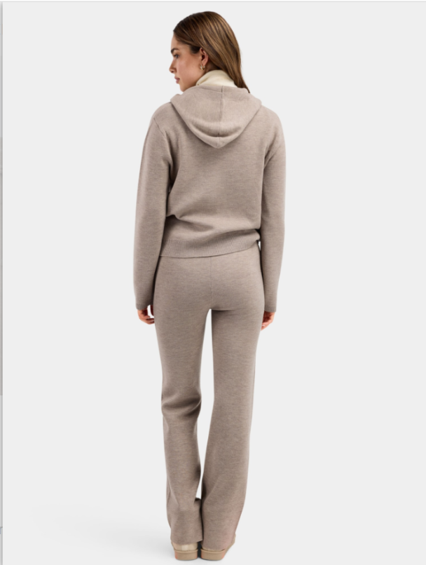 Hemsedal Pants - Image 3