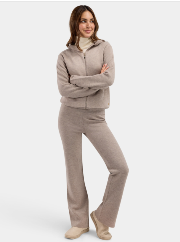 Hemsedal Pants - Image 2