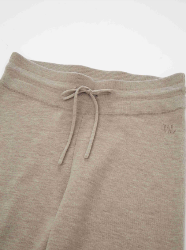 Hemsedal Pants - Image 4