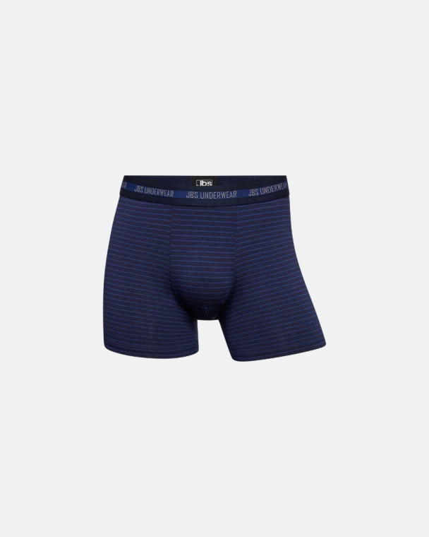Jbs 3-pakning boxershorts - Image 2