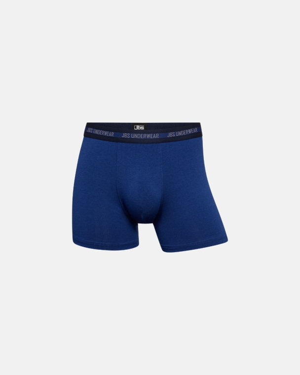 Jbs 3-pakning boxershorts - Image 4