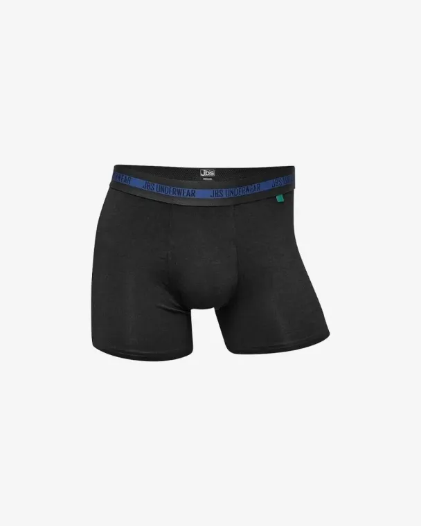Jbs 3-pakning boxershorts - Image 7