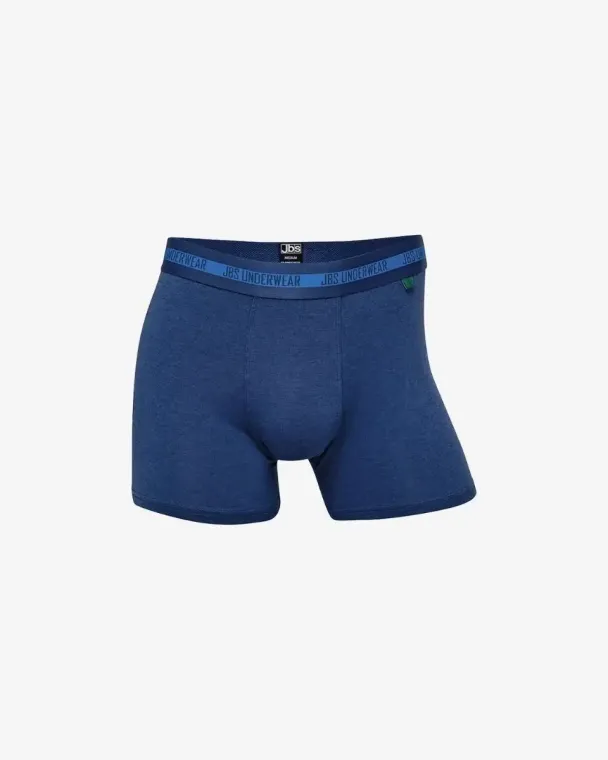 Jbs 3-pakning boxershorts - Image 6