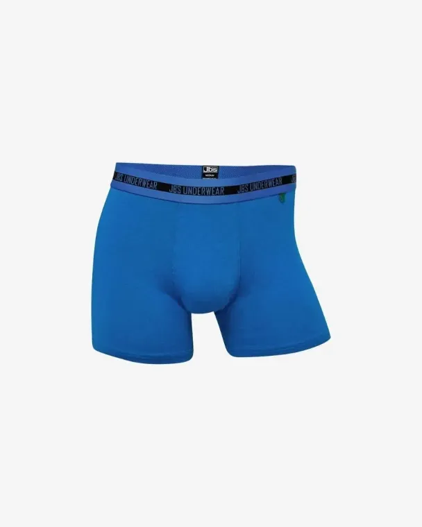 Jbs 3-pakning boxershorts - Image 5