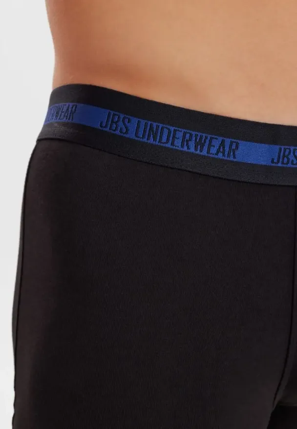 Jbs 3-pakning boxershorts - Image 3
