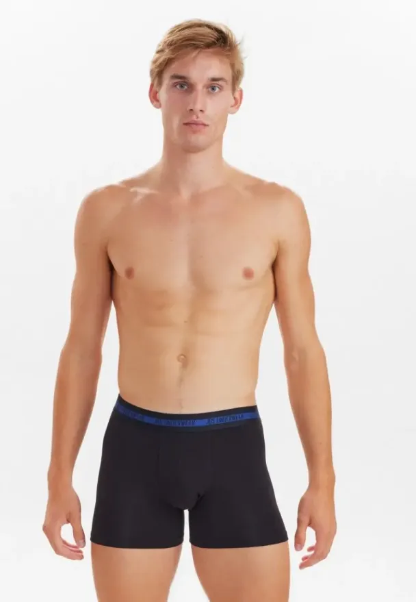 Jbs 3-pakning boxershorts - Image 2