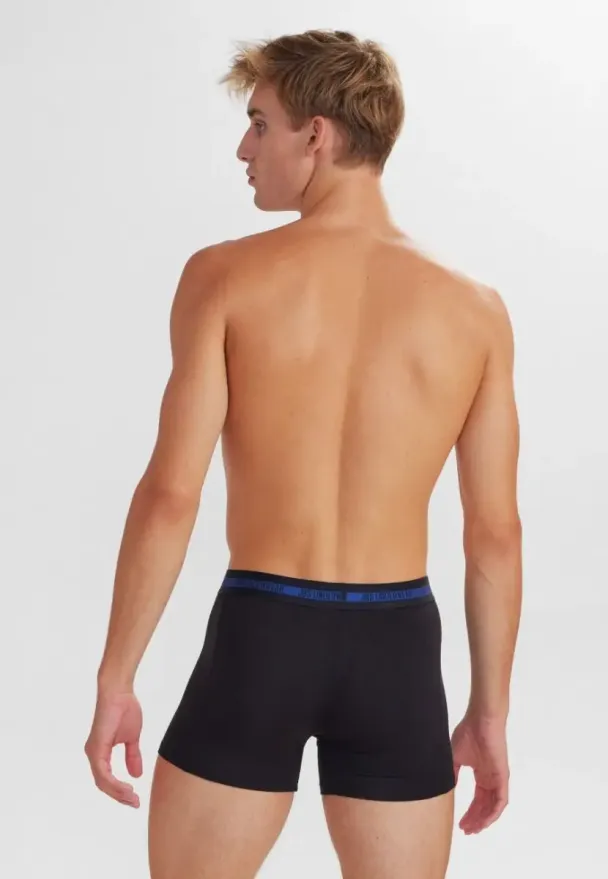 Jbs 3-pakning boxershorts - Image 8