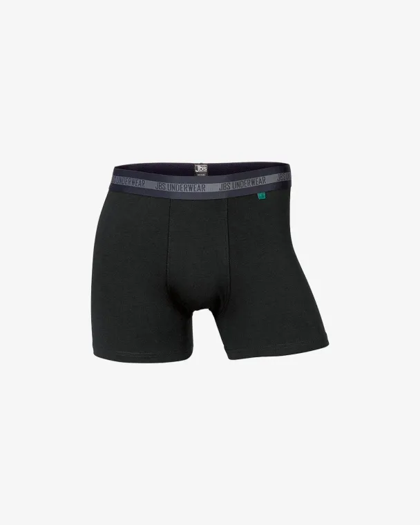 Jbs 3-pakning boxershorts - Image 2